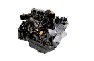 710514-yanmar tnv.gif