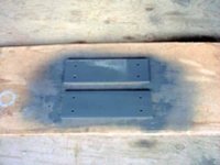 748004-Brackets.jpg