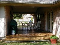 748077-PA040001 (Small).JPG