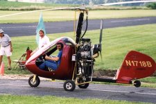 629287-s Gyrocopter.jpg