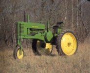 710619-Model B.jpg