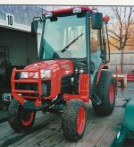 832712-Kubota 9 001.jpg
