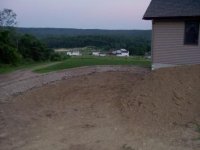710631-Wall-July24-1.JPG