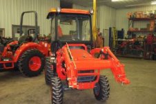 832717-happy customer ck20 sims cab0001.jpg