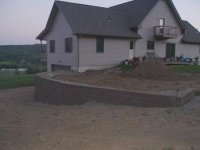 710633-Wall-July24-3.JPG