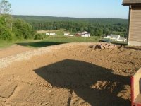 710637-Wall-Aug8-1.JPG