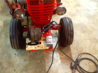 748234-Alt Welder#1 004.jpg