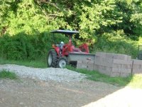 710641-Wall-Aug8-3.JPG