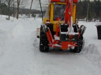 785754-Image005rs2.jpg