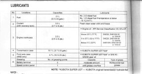 638972-KB.jpg
