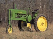 710651-Model B.jpg