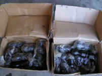 748294-balls1.jpg