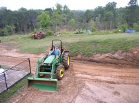 671344-Tractor2 006 (Small).jpg