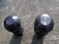 748296-balls2.jpg
