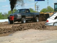 671348-blowby.JPG