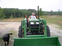 671352-Tractor2 001 (Small).jpg