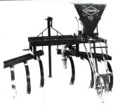 629422-sidedresser 72 dpiCrop.JPG