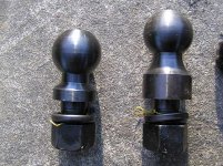 748299-balls3.jpg