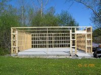 710936-New Garage Frame 002 (Custom).jpg