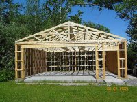 710937-New Garage Frame 011 (Custom).jpg