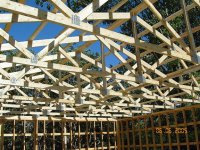 710939-New Garage Frame 013 (Custom).jpg