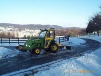 785761-winter3.jpg