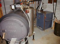 832765-WoodboilerbbTBN.jpg