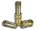 629447-FC.jpg