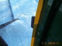 785766-winter4.jpg