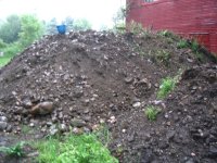 671496-dirt_pile.JPG