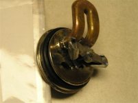832795-BlockHeater 003.jpg