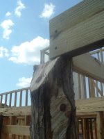 671609-Workshop 146.jpg