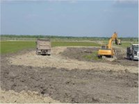 629459-050414RoadAroundPondBeingBuilt2.jpg