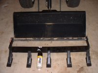 748746-Toothbar1.JPG