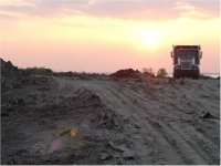 629462-050414WorkingTilTheSunDontShine.jpg