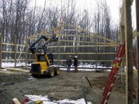 785830-IMG_1062.jpg