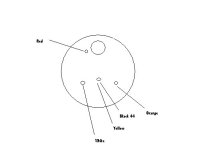 671840-tachometer.jpg