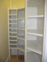 833014-Pantryq1.jpg