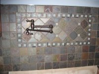 833015-Pot filler.jpg