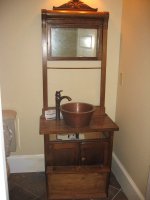 833021-Powder room1.jpg