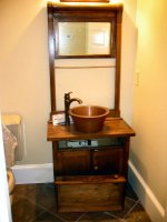 833024-Powder room2.jpg