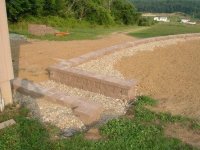 711226-Wall-Aug9-1.JPG