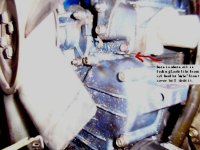 629780-629768-LB1714 oil leak.JPG
