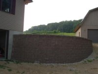 711234-Wall-Aug9-3.JPG
