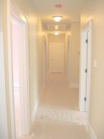 833027-Hallway.jpg