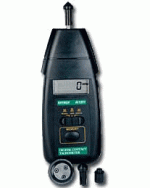 672064-Hand tach.gif