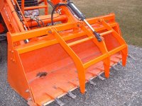 629791-my grapple19.JPG