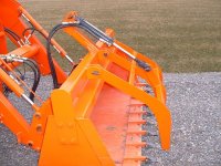 629796-my grapple20.JPG