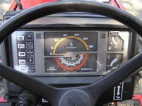 749170-dash.jpg