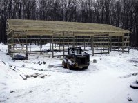 785857-IMG_1075.jpg
